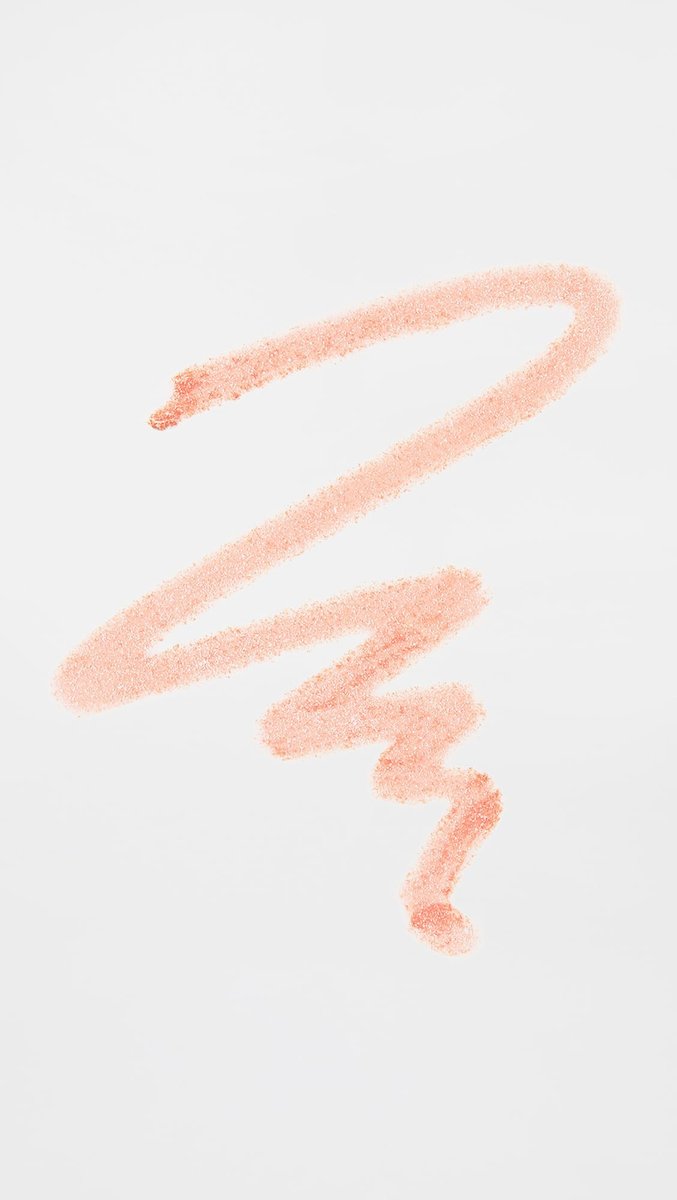 Stila Stay All Day ArtiStix Graphic Liner - Ballet - görsel 5