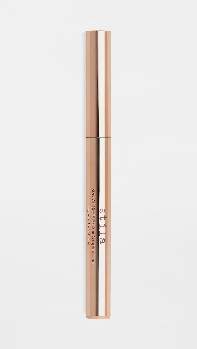 Stila Stay All Day ArtiStix Graphic Liner - Ballet - görsel 3