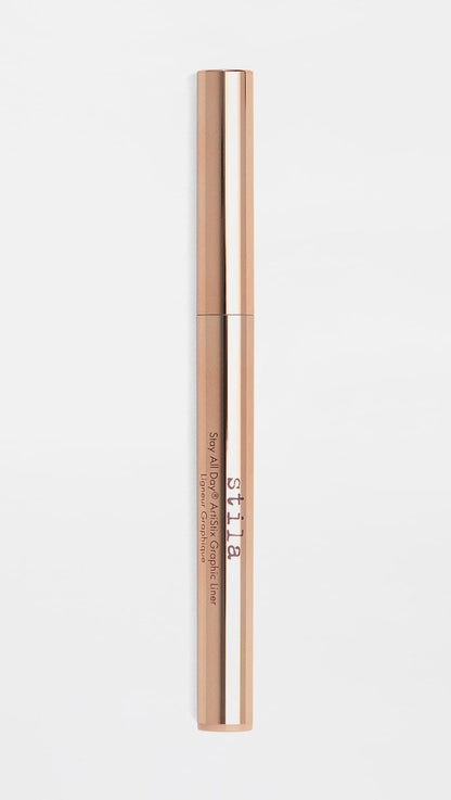 Stila Stay All Day ArtiStix Graphic Liner - Ballet