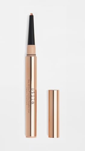 Stila Stay All Day ArtiStix Graphic Liner - Ballet