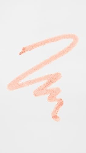 Stila Stay All Day ArtiStix Graphic Liner - Ballet - görsel 6