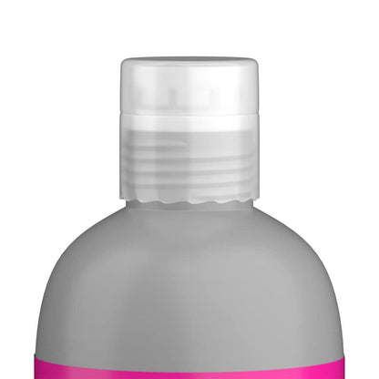 TIGI Bed Head Mega Nutrient Conditioner for Straight Hair – Nourishing & Moisturizing, 25.36 oz