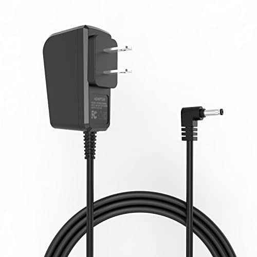 Replacement Charger Compatible with Wahl Trimmer Models 9888L, 9818L, 9854L, and More | 2-Pin Power Cord for Beard Clippers - görsel 2