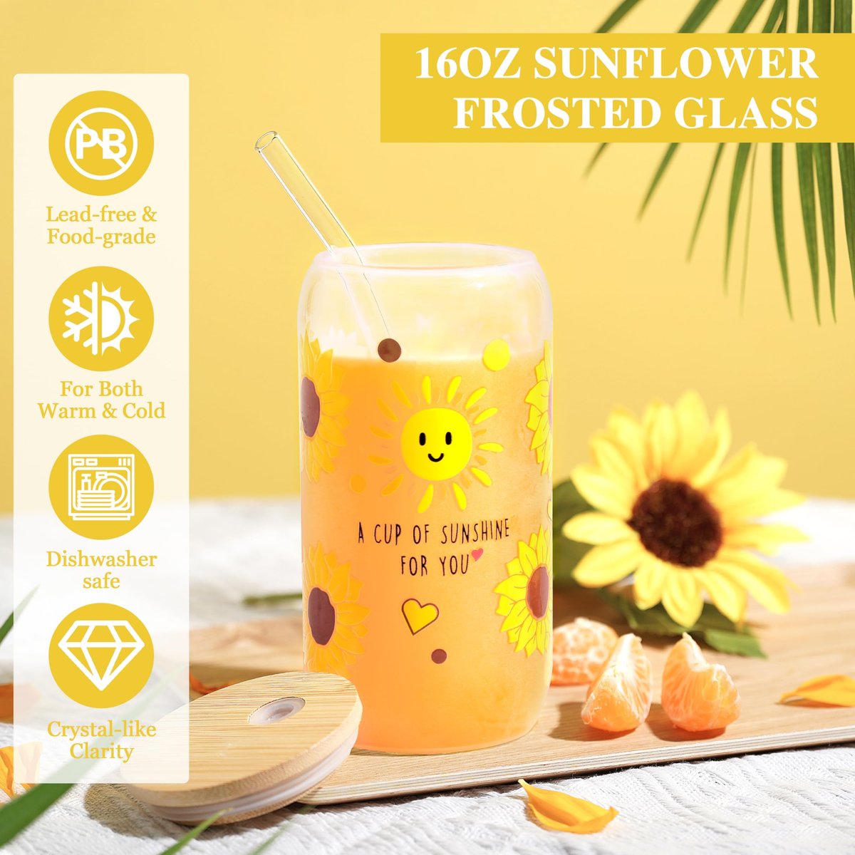LUCOTIYA Warm Vanilla Self Care Set – 10 Piece Bath and Body Gift for Women, Mom, Wife, Bestie – Christmas Birthday Gift Avelisse