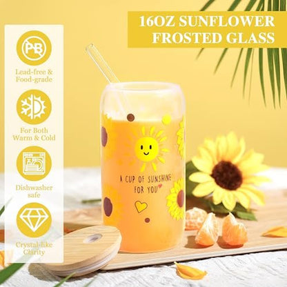 LUCOTIYA Warm Vanilla Self Care Set – 10 Piece Bath and Body Gift for Women, Mom, Wife, Bestie – Christmas Birthday Gift Avelisse