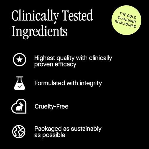 Brandefy Superfood Face Wash - Gentle pH Balanced Cleanser with Kale, Green Tea, Spinach, Vitamin C, E, K2 - Organic Facial Cleanser for All Skin Types (8 Fl Oz) Avelisse