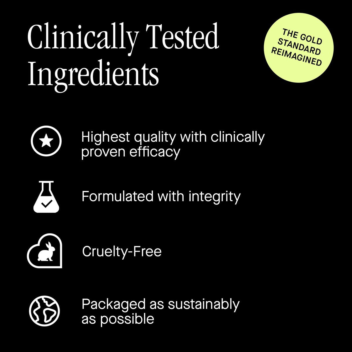 Brandefy Superfood Face Wash - Gentle pH Balanced Cleanser with Kale, Green Tea, Spinach, Vitamin C, E, K2 - Organic Facial Cleanser for All Skin Types (8 Fl Oz) Avelisse