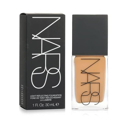 NARS Light Reflecting Foundation - Barcelona, Medium 4 (30ml/1oz) Avelisse