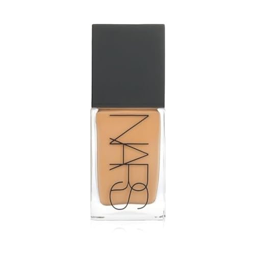 NARS Light Reflecting Foundation - Barcelona, Medium 4 (30ml/1oz) Avelisse