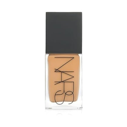 NARS Light Reflecting Foundation - Barcelona, Medium 4 (30ml/1oz) Avelisse