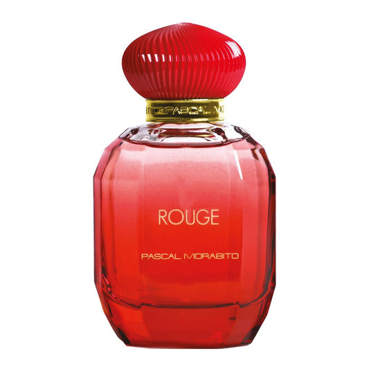 Rouge by Pascal Morabito Eau de Parfum for Women – 3.3 oz EDP Spray