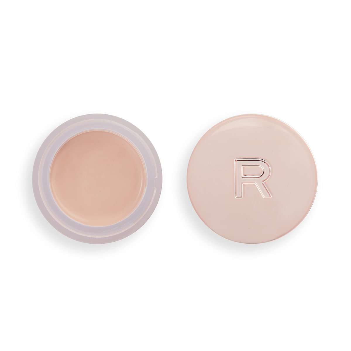 Revolution Eye Bright Under Eye Corrector - Light to Medium (0.28 oz) - görsel 9