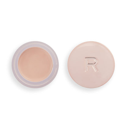 Revolution Eye Bright Under Eye Corrector - Light to Medium (0.28 oz)