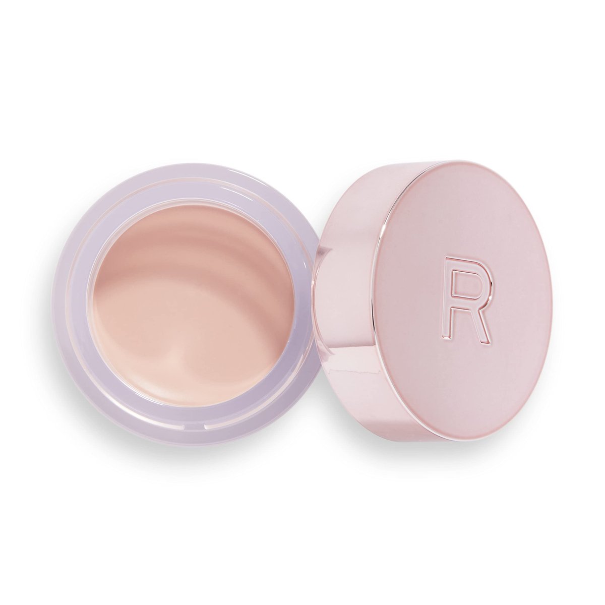 Revolution Eye Bright Under Eye Corrector - Light to Medium (0.28 oz) - görsel 7