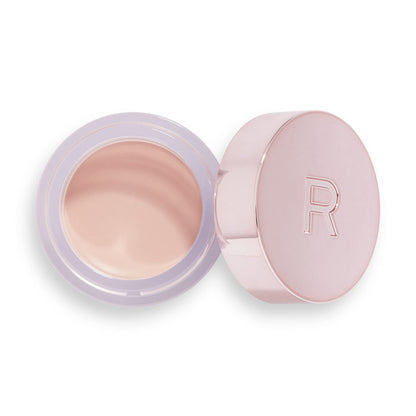 Revolution Eye Bright Under Eye Corrector - Light to Medium (0.28 oz)