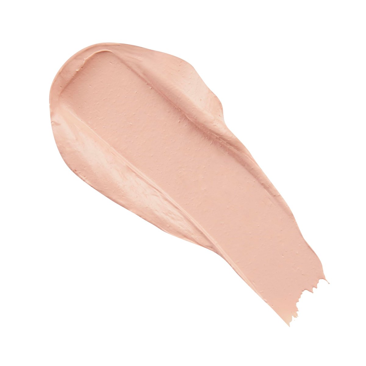 Revolution Eye Bright Under Eye Corrector - Light to Medium (0.28 oz) - görsel 3