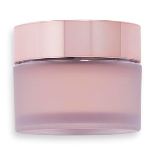 Revolution Eye Bright Under Eye Corrector - Light to Medium (0.28 oz) - görsel 6