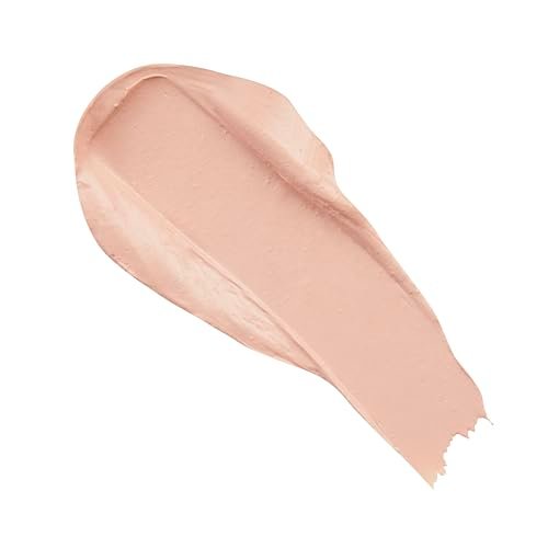 Revolution Eye Bright Under Eye Corrector - Light to Medium (0.28 oz) - görsel 4