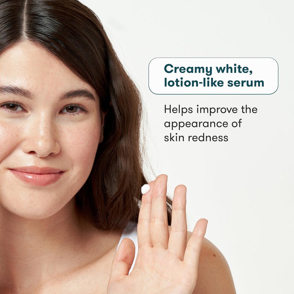 Proactiv Post Acne Dark Mark Relief Cream - Dark Spot Remover for Face and Body with Squalane and Antioxidants - 1.7 oz Avelisse