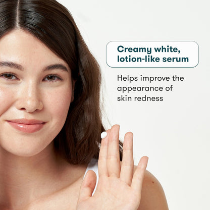 Proactiv Post Acne Dark Mark Relief Cream - Dark Spot Remover for Face and Body with Squalane and Antioxidants - 1.7 oz Avelisse