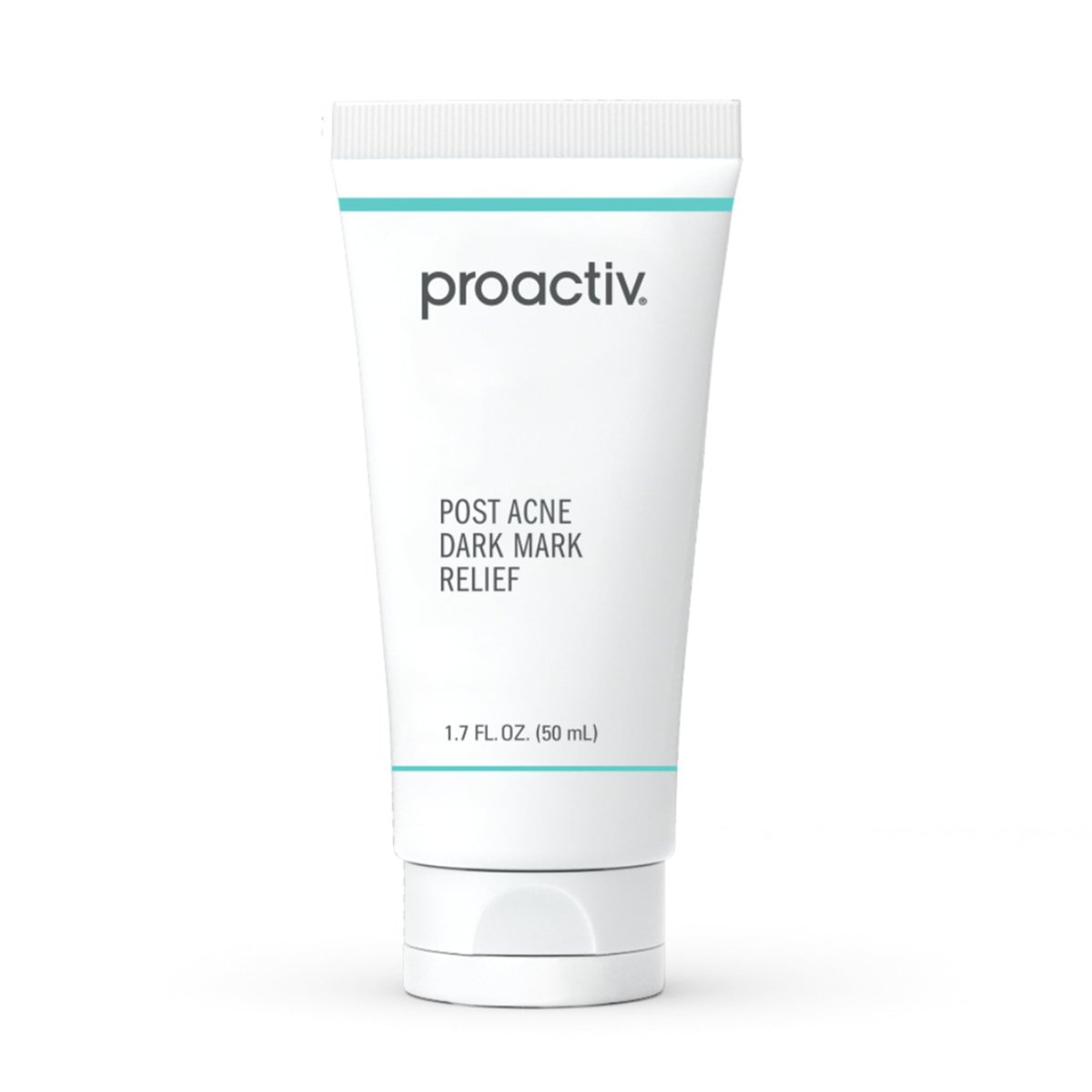 Proactiv Post Acne Dark Mark Relief Cream - Dark Spot Remover for Face and Body with Squalane and Antioxidants - 1.7 oz Avelisse