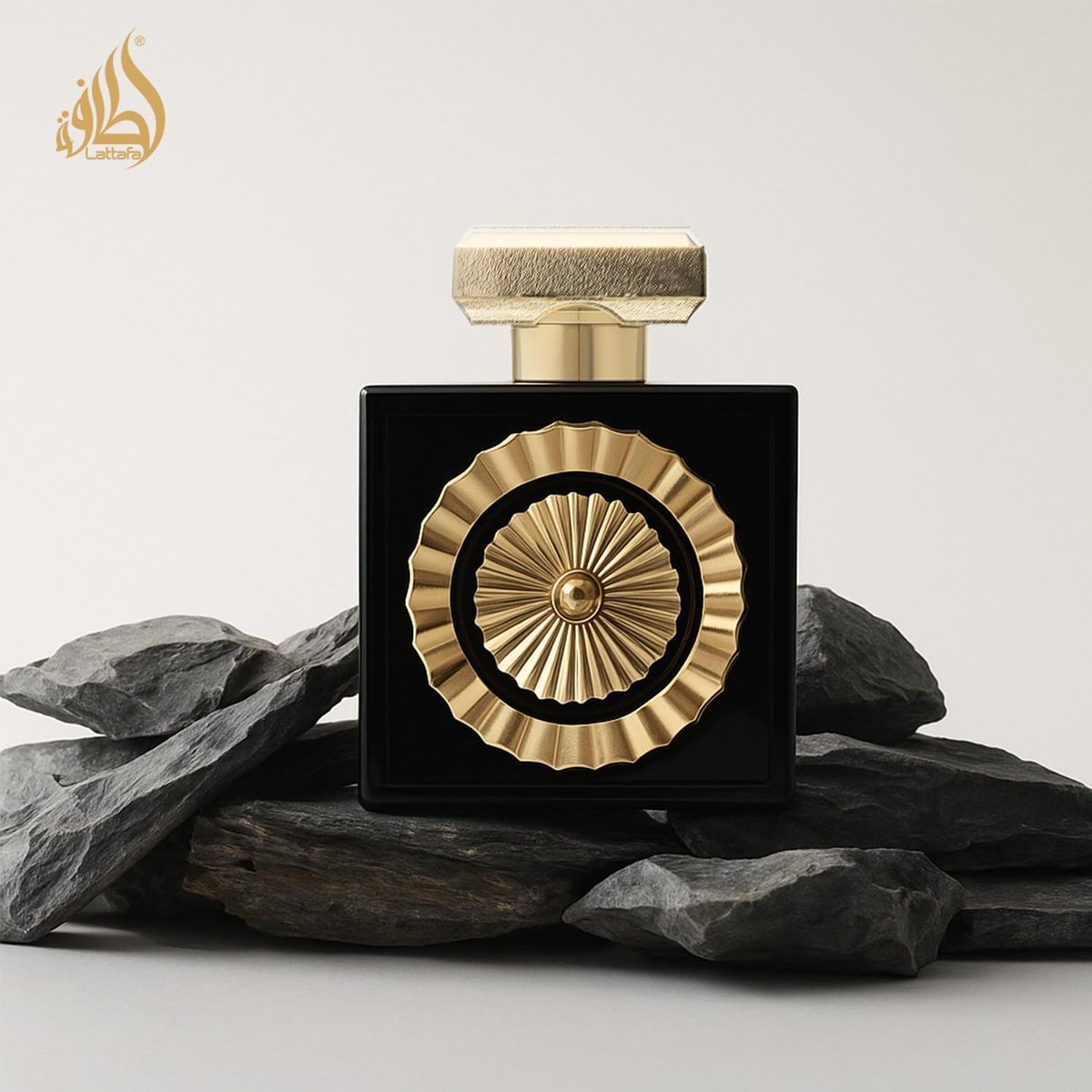 Lattafa Perfumes Nebras Eau de Parfum for Unisex - 3.4 oz - görsel 7