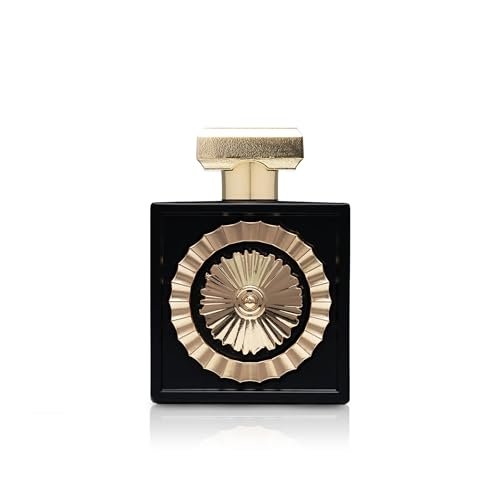 Lattafa Perfumes Nebras Eau de Parfum for Unisex - 3.4 oz - görsel 2