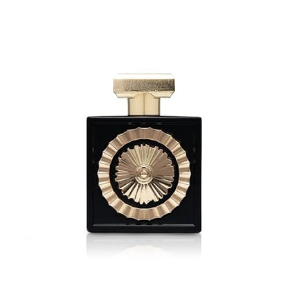 Lattafa Perfumes Nebras Eau de Parfum for Unisex - 3.4 oz