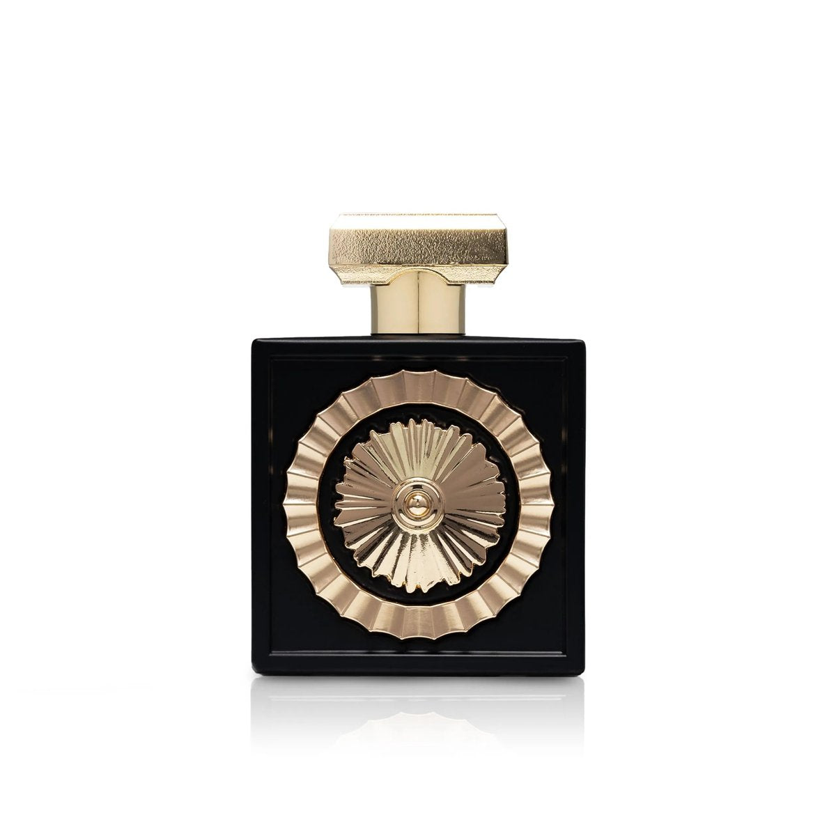 Lattafa Perfumes Nebras Eau de Parfum for Unisex - 3.4 oz - görsel 1