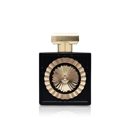 Lattafa Perfumes Nebras Eau de Parfum for Unisex - 3.4 oz