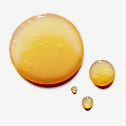 L'Oréal Professionnel Paris Metal Detox Leave-In Oil - Detoxifies, Prevents Damage and Prolongs Hair Color With Shine, For All Hair Types Avelisse