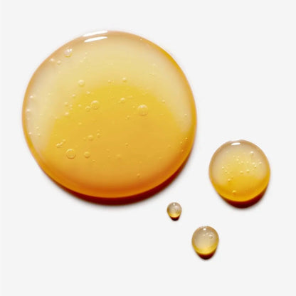 L'Oréal Professionnel Paris Metal Detox Leave-In Oil - Detoxifies, Prevents Damage and Prolongs Hair Color With Shine, For All Hair Types Avelisse