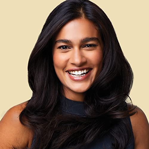 Hot Tools Pro Artist 24K Gold One-Step Small Detachable Blowout & Volumizer – Salon-Quality Blowouts at Home Avelisse