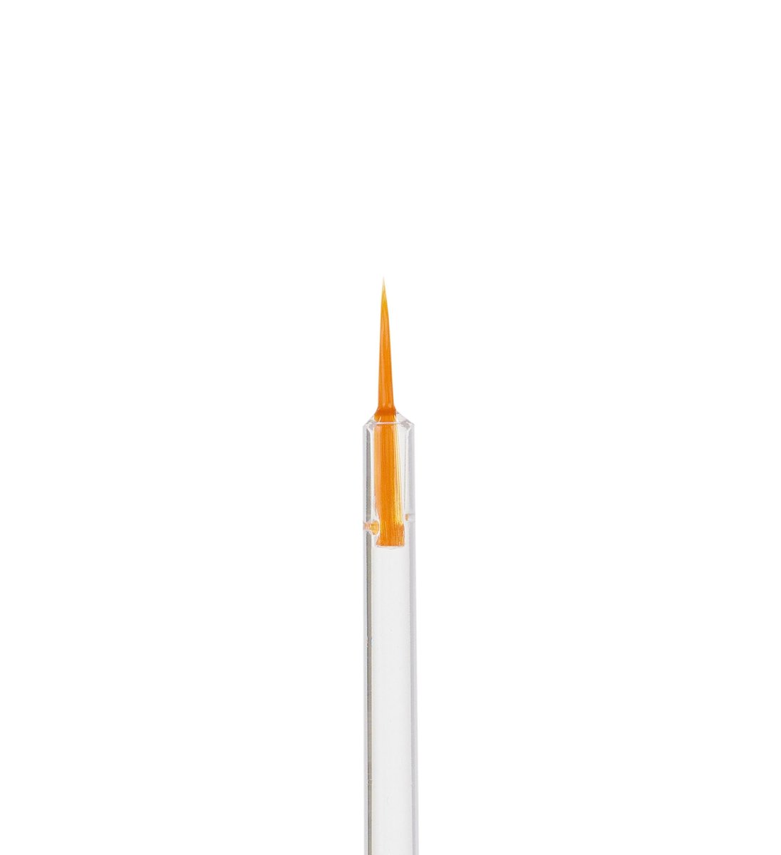 Babe Original Triple Threat Mini Set: Lash & Brow Serums - 3 Pack Avelisse