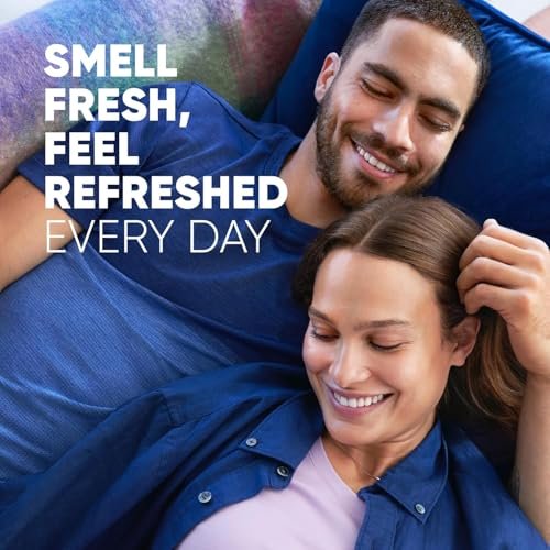 Head & Shoulders Classic Clean Anti-Dandruff Shampoo, 28.2 Fl Oz Avelisse