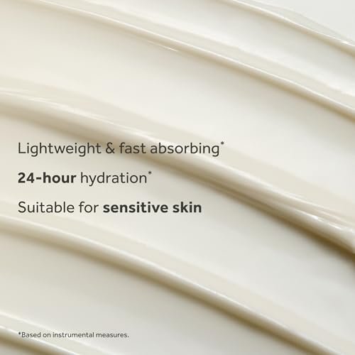 No7 Protect & Perfect Intense Advanced Night Cream Fragrance Free - Vitamin E & Shea Butter Face Cream - Fine Line Reducing Moisturizer with Collagen Peptide Technology (1.69 fl oz) - görsel 8