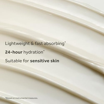 No7 Protect & Perfect Intense Advanced Night Cream Fragrance Free - Vitamin E & Shea Butter Face Cream - Fine Line Reducing Moisturizer with Collagen Peptide Technology (1.69 fl oz)