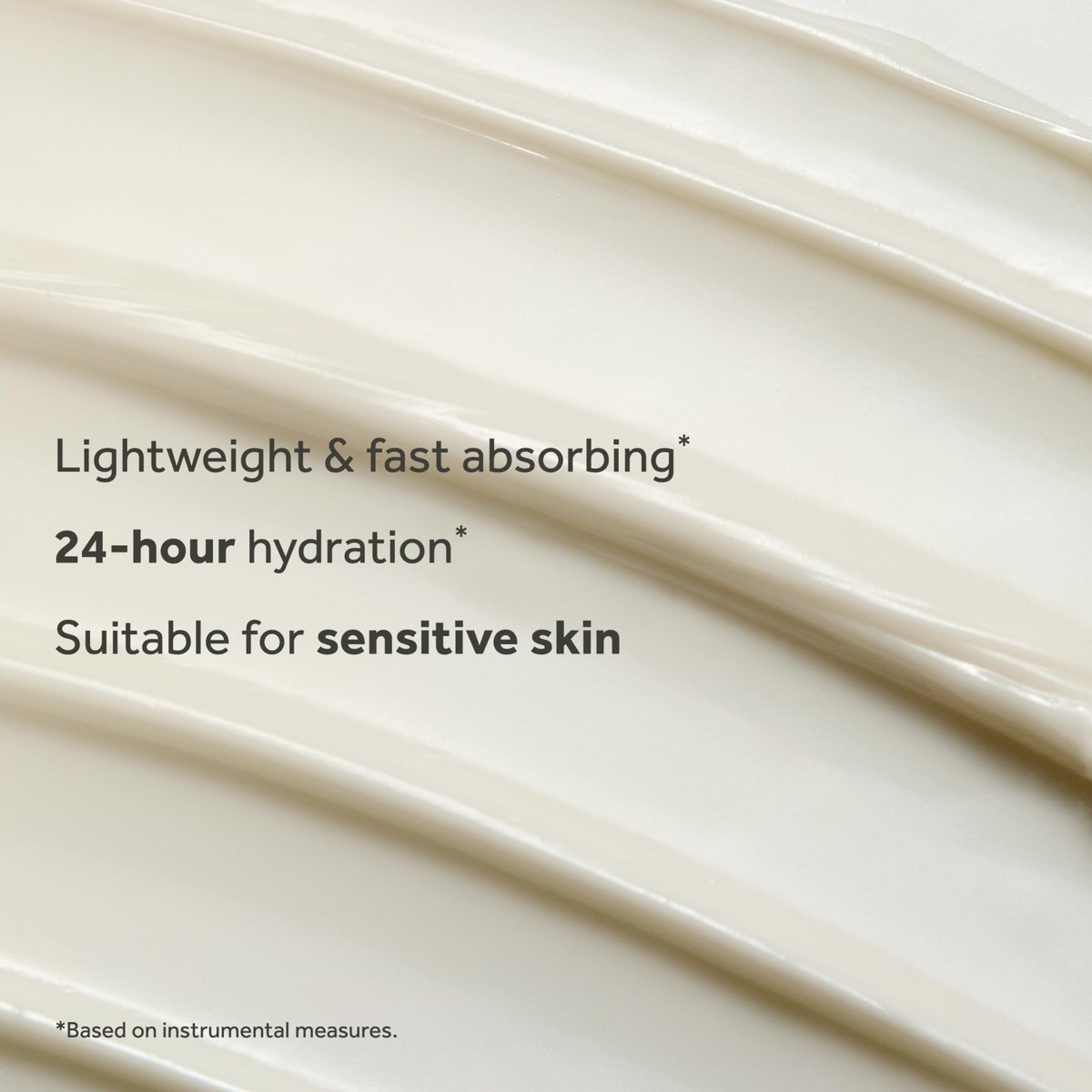 No7 Protect & Perfect Intense Advanced Night Cream Fragrance Free - Vitamin E & Shea Butter Face Cream - Fine Line Reducing Moisturizer with Collagen Peptide Technology (1.69 fl oz) - görsel 7
