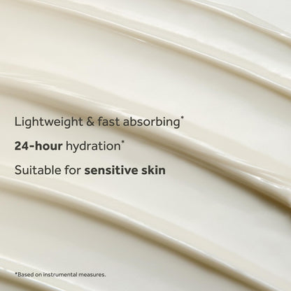 No7 Protect & Perfect Intense Advanced Night Cream Fragrance Free - Vitamin E & Shea Butter Face Cream - Fine Line Reducing Moisturizer with Collagen Peptide Technology (1.69 fl oz)