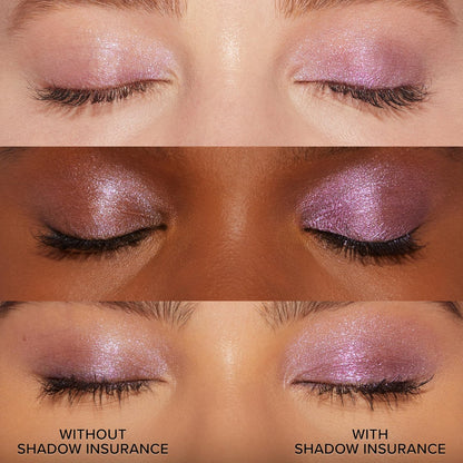 Too Faced Shadow Insurance 24-Hour Eye Shadow Primer – Long Lasting, Waterproof, 0.2 Fl Oz Avelisse