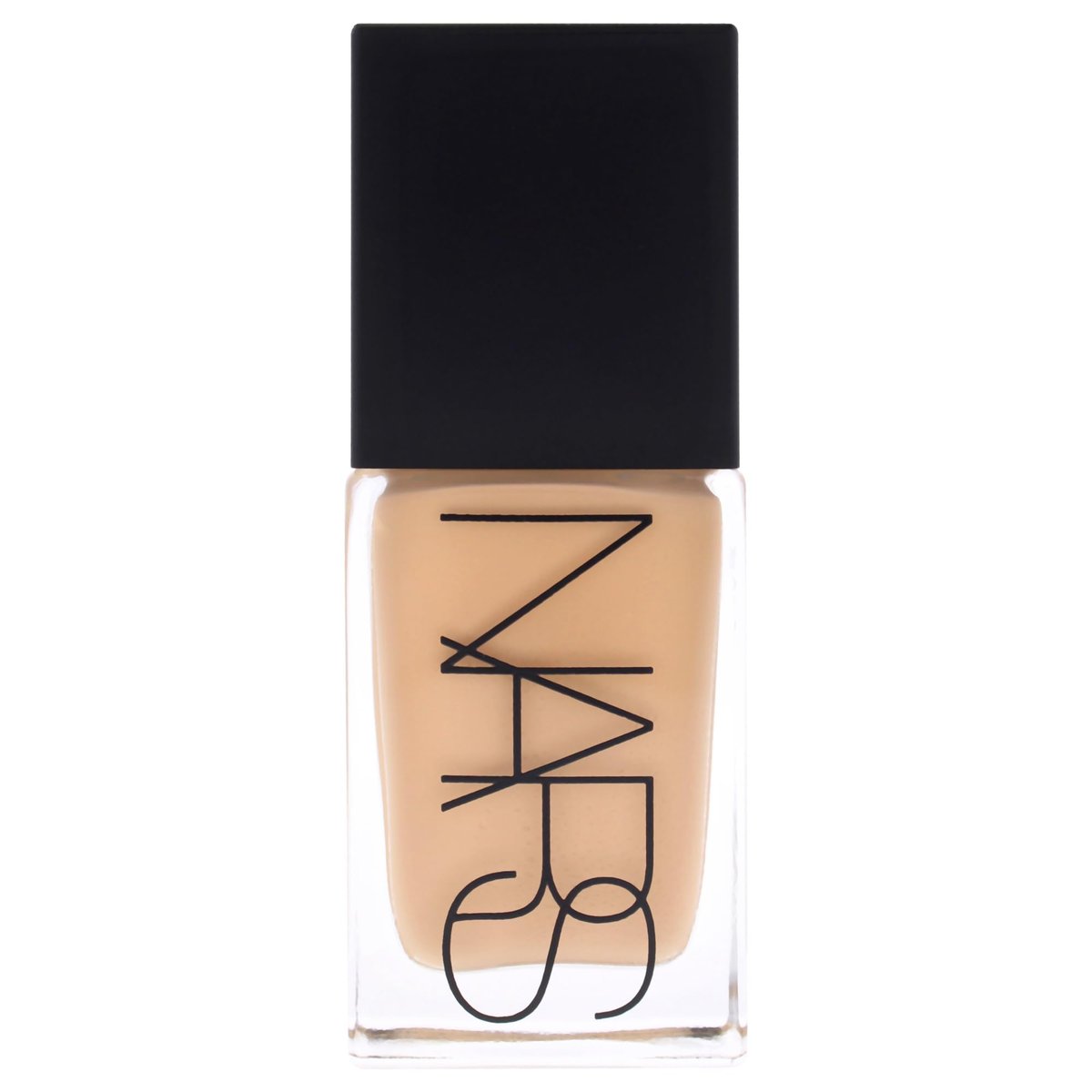 NARS Light Reflecting Foundation - M1.2 Patagonia (Beige) - 1 oz Avelisse