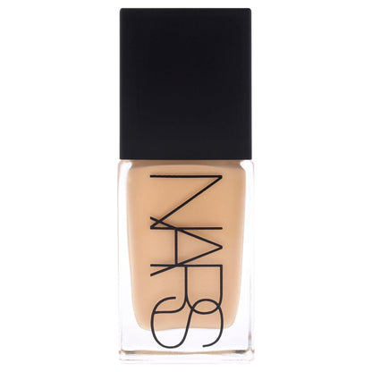 NARS Light Reflecting Foundation - M1.2 Patagonia (Beige) - 1 oz Avelisse