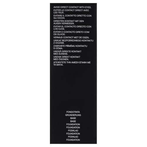 NARS Light Reflecting Foundation - M1.2 Patagonia (Beige) - 1 oz Avelisse
