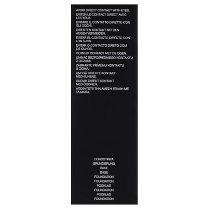 NARS Light Reflecting Foundation - M1.2 Patagonia (Beige) - 1 oz Avelisse