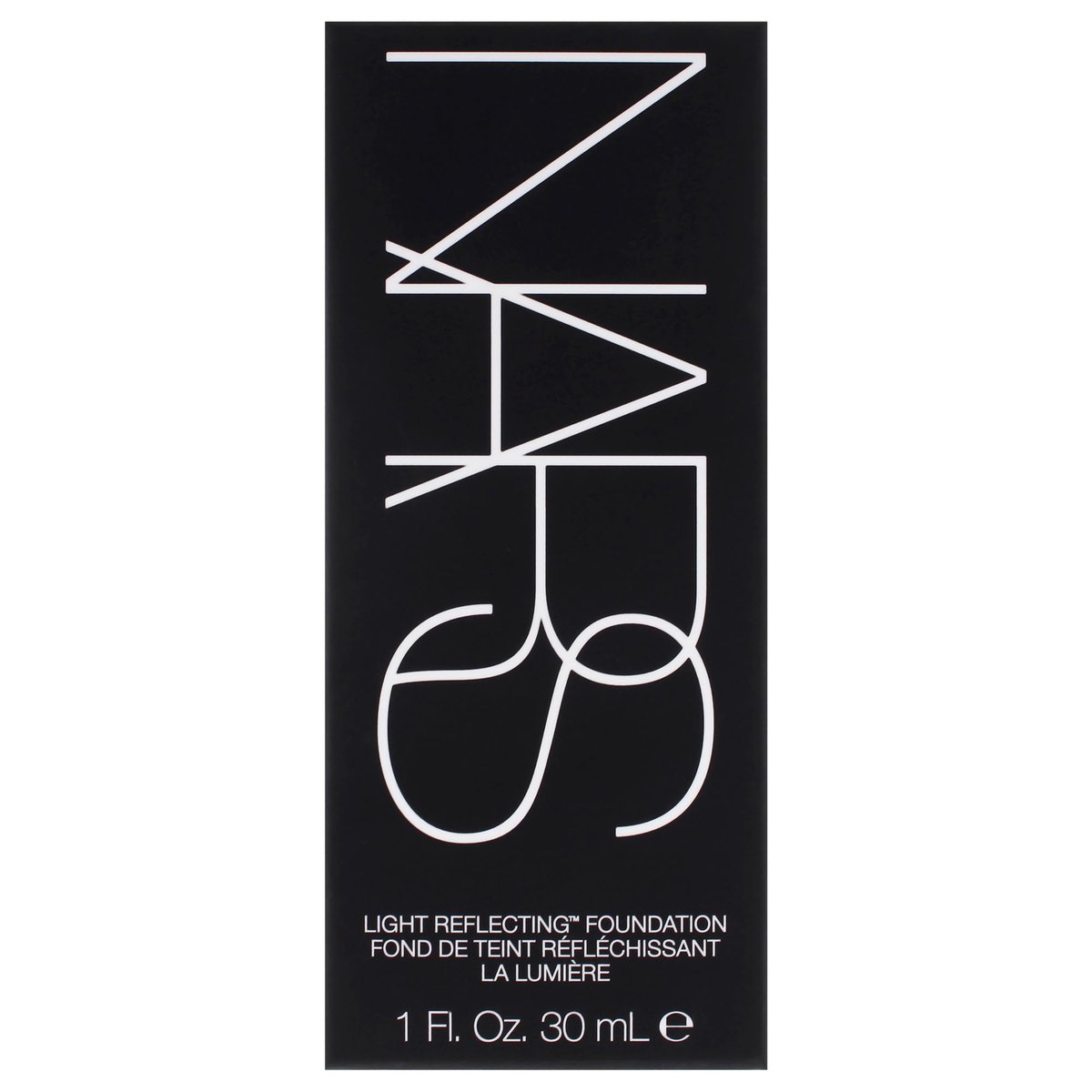 NARS Light Reflecting Foundation - M1.2 Patagonia (Beige) - 1 oz Avelisse