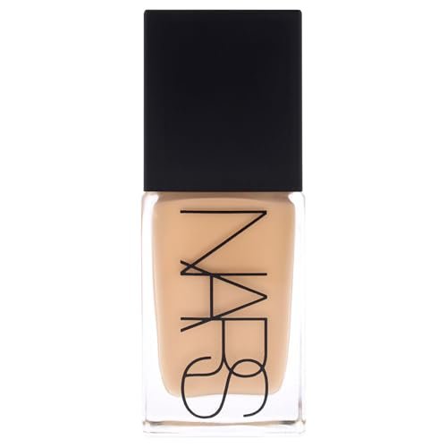 NARS Light Reflecting Foundation - M1.2 Patagonia (Beige) - 1 oz Avelisse