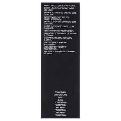 NARS Light Reflecting Foundation - M2 Santa Fe - 1 oz - Beige Avelisse