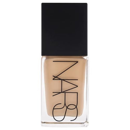 NARS Light Reflecting Foundation - M2 Santa Fe - 1 oz - Beige Avelisse