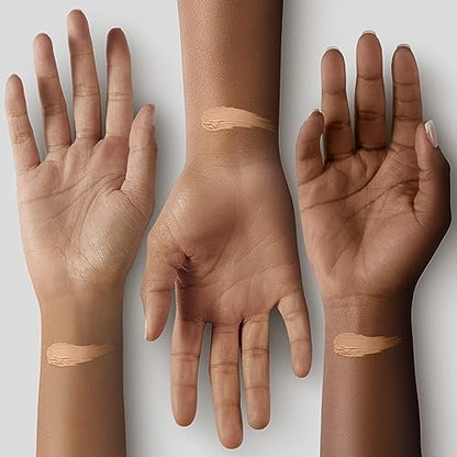 NARS Light Reflecting Foundation - M2 Santa Fe - 1 oz - Beige Avelisse