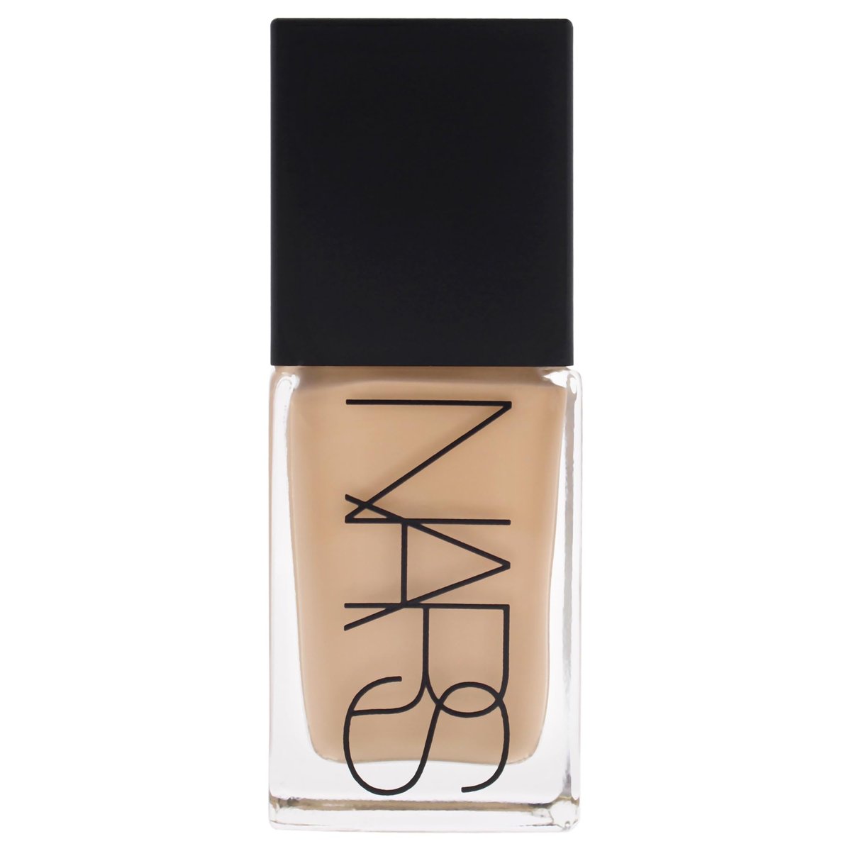 NARS Light Reflecting Foundation - M2 Santa Fe - 1 oz - Beige Avelisse